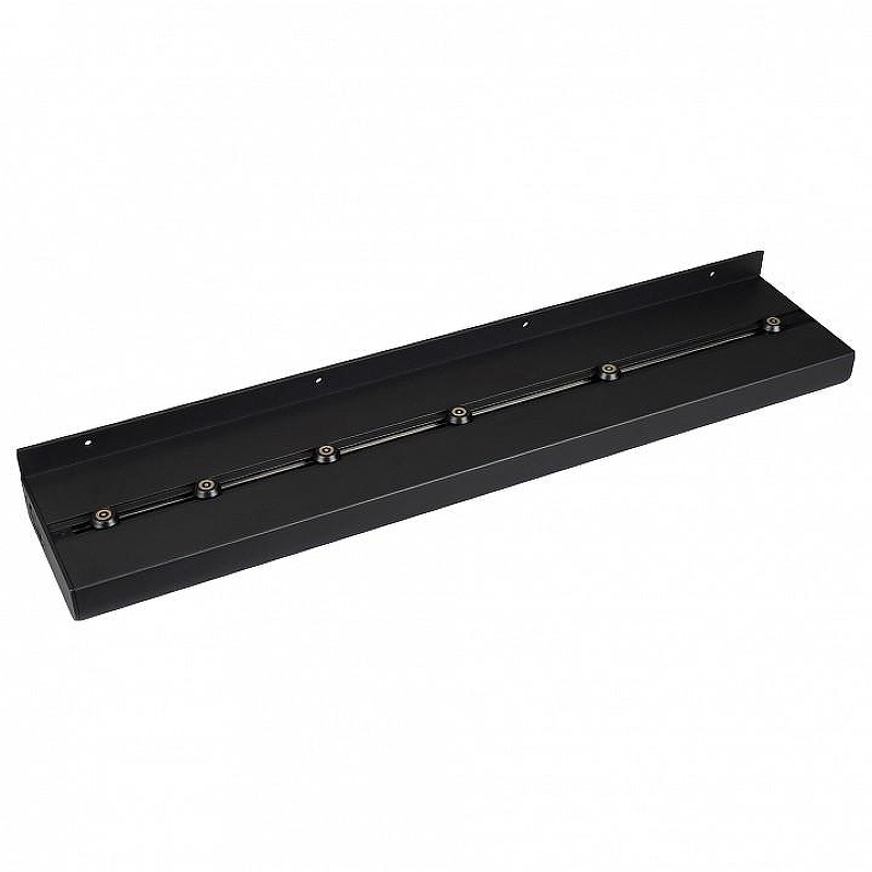 Блок питания Arlight ARDV 56091 140 мм х 670 мм х 67 мм