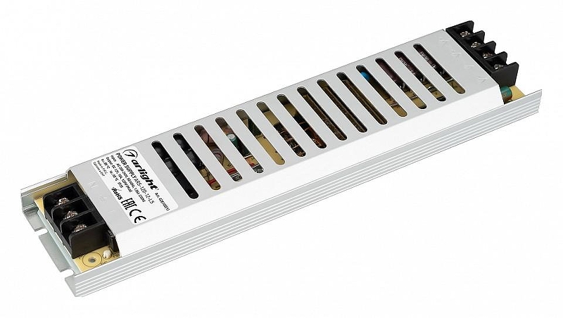 Блок питания Arlight ARS 026100(2) IP 20