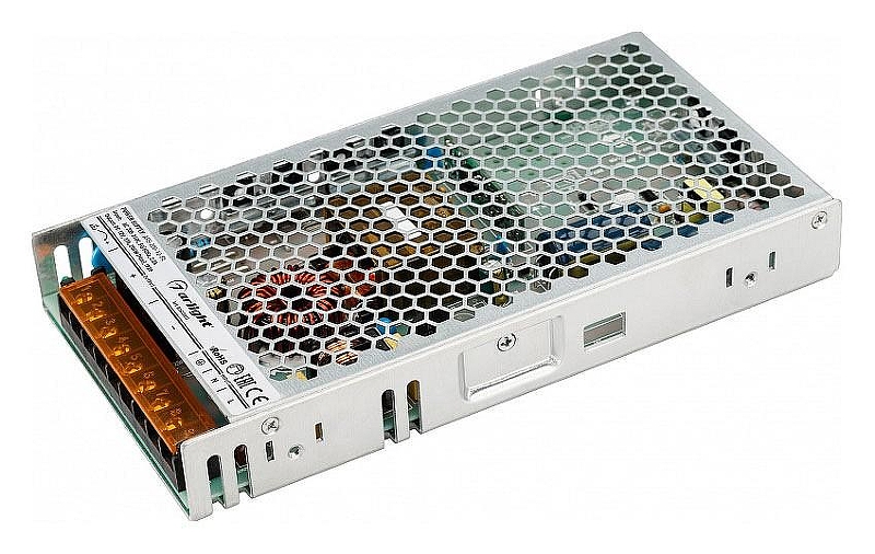 Блок питания Arlight ARS 026330(1) IP 20