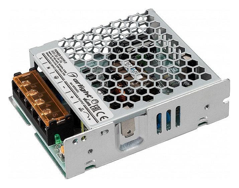 Блок питания Arlight ARS 027325(1) IP 20