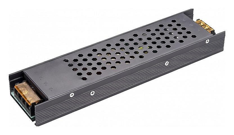 Блок питания Arlight ARS 028858(1) IP 20