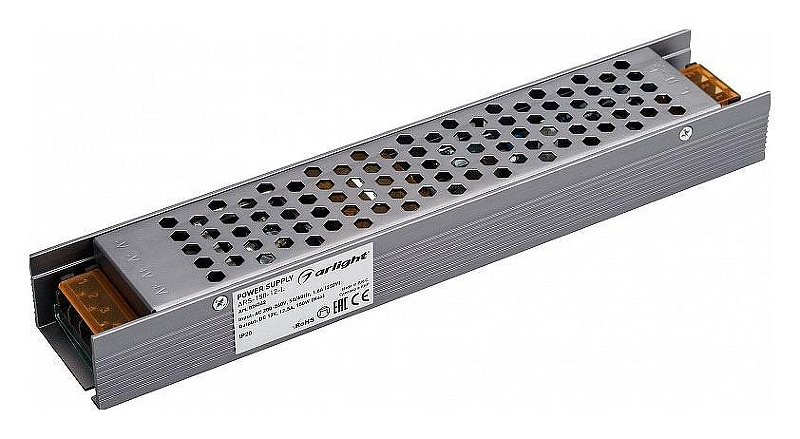 Блок питания Arlight ARS 26342 IP 20