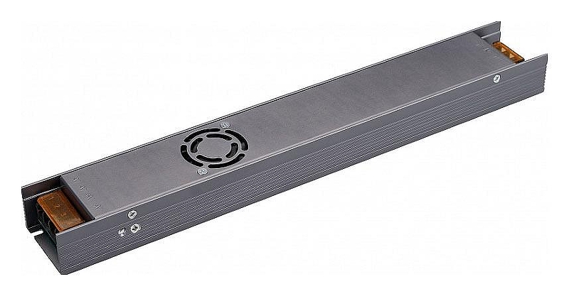 Блок питания Arlight ARS 26345 IP 20