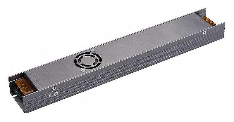Блок питания Arlight ARS 29754 IP 20