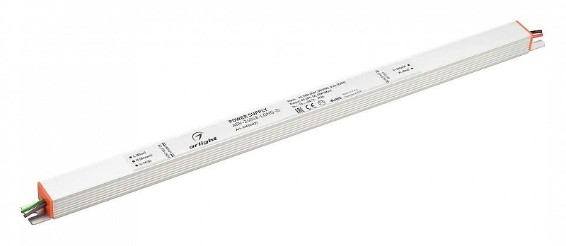 Блок питания Arlight ARV 046044(2) IP 20