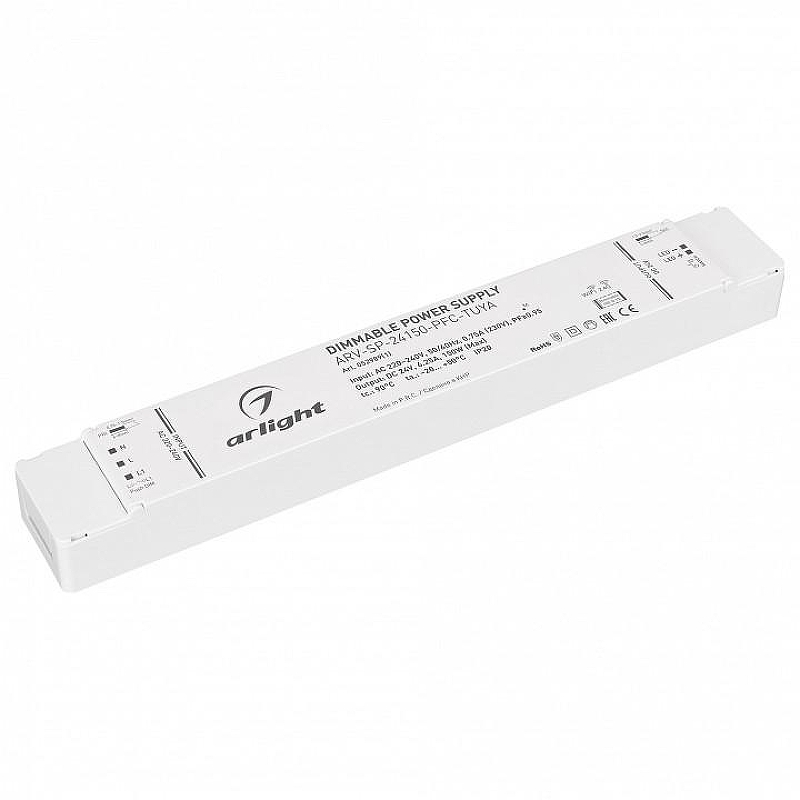 Блок питания Arlight ARV 052989(1) IP 20