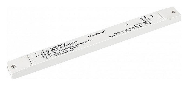 Блок питания Arlight ARV-SP 32628 IP 20