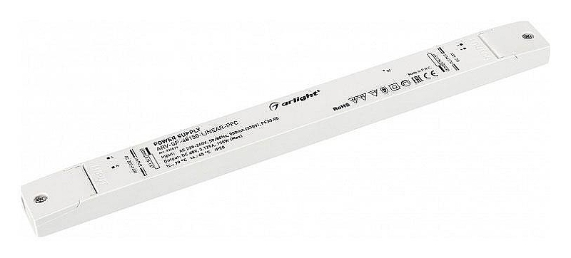 Блок питания Arlight ARV-SP 32629 IP 20