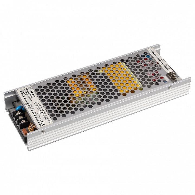 Блок питания Arlight ATS 054375 IP 20