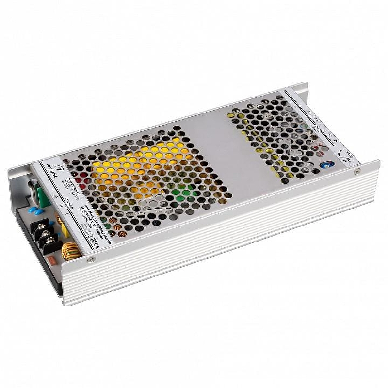 Блок питания Arlight ATS 054376 IP 20