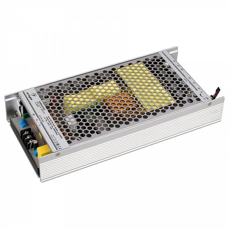 Блок питания Arlight ATS 054377 IP 20