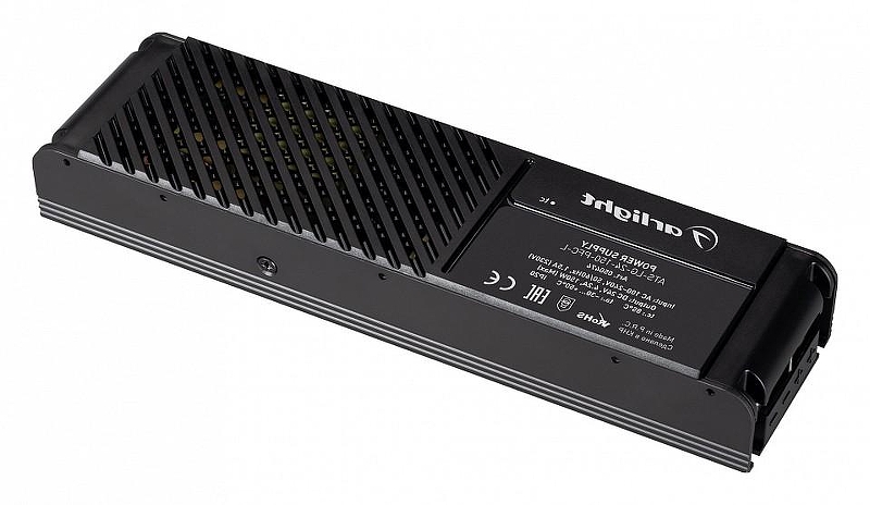 Блок питания Arlight ATS-LG 050476 IP 20