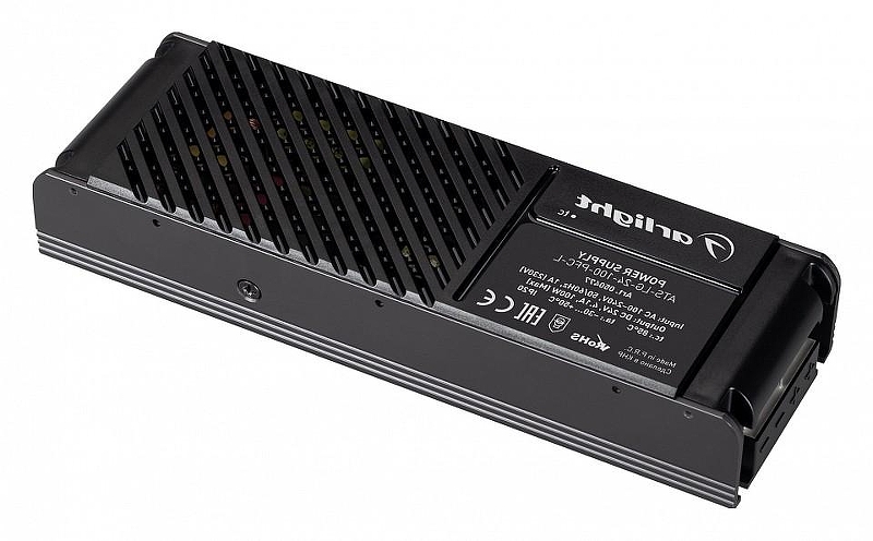 Блок питания Arlight ATS-LG 050477 IP 20