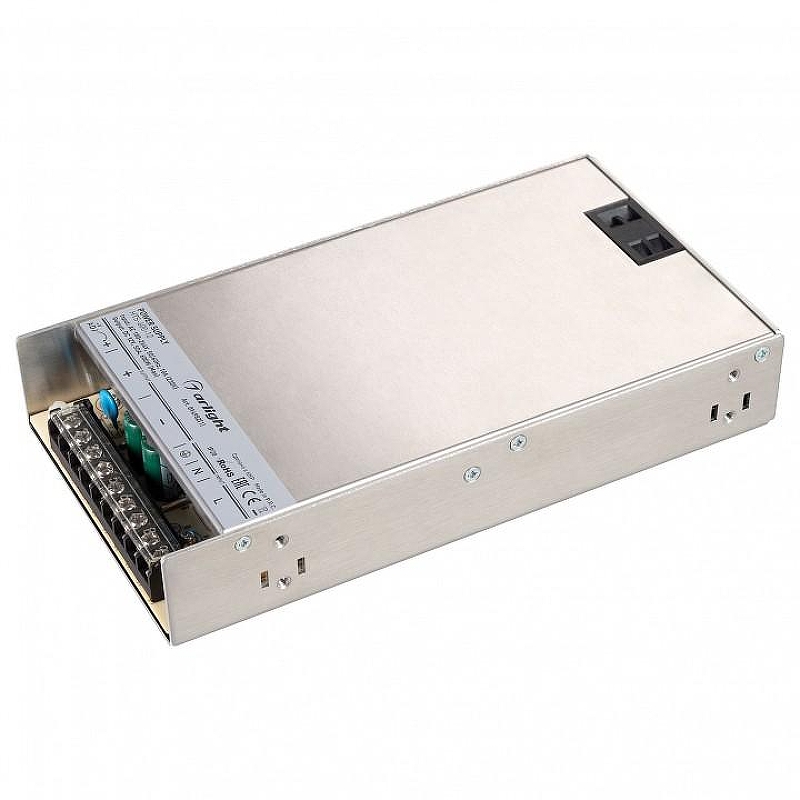 Блок питания Arlight HTS 014982(1) IP 20