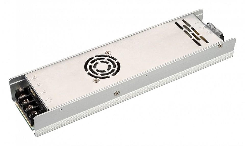 Блок питания Arlight HTS 020828(1) IP 67