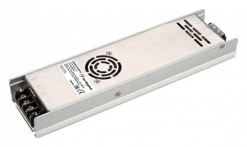 Блок питания Arlight HTS-L 020829(1) IP 67