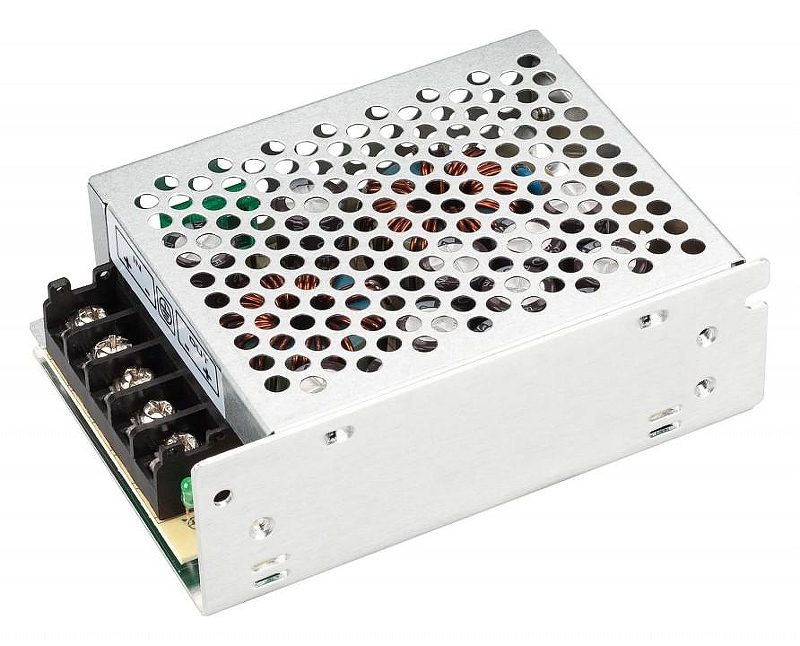 Блок питания Arlight SPV 026545(2) IP 20