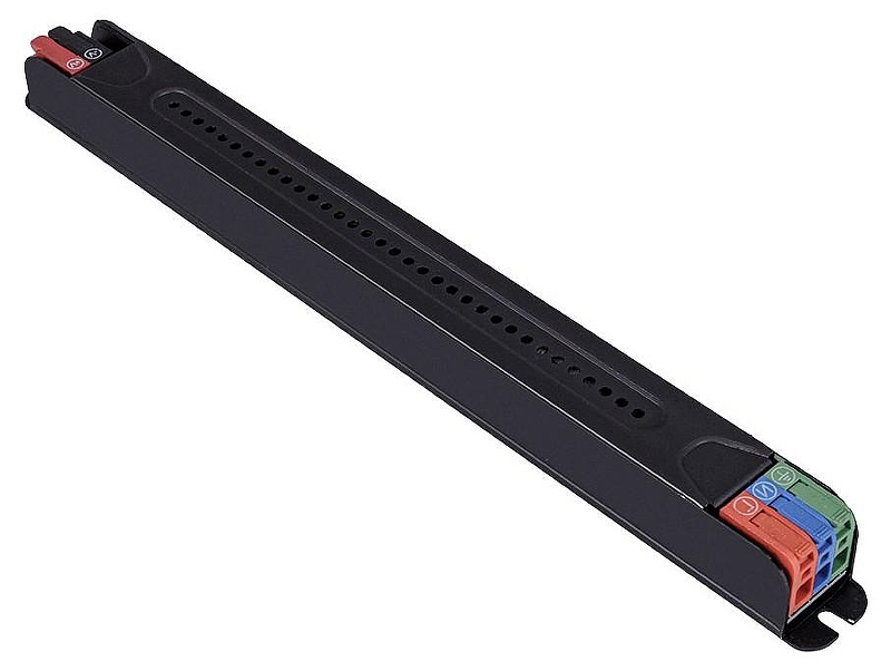 Блок питания Artelamp Power-Sl1m A242205 цвет Черный