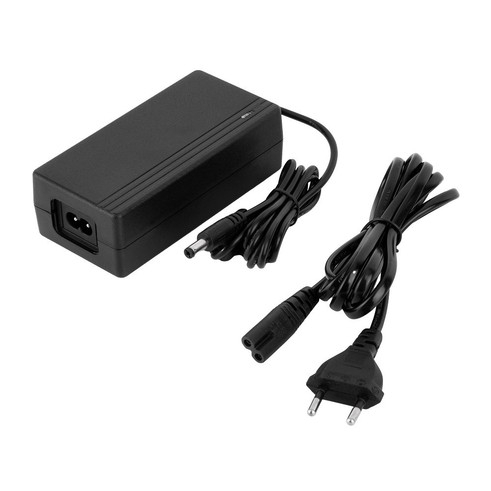 Блок питания для светодиодной ленты Elektrostandard 72 Вт 240/24 В IP20 (a052986)