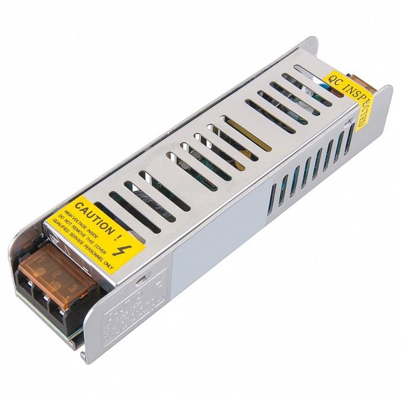Блок питания Elektrostandard LST a043085 IP 20