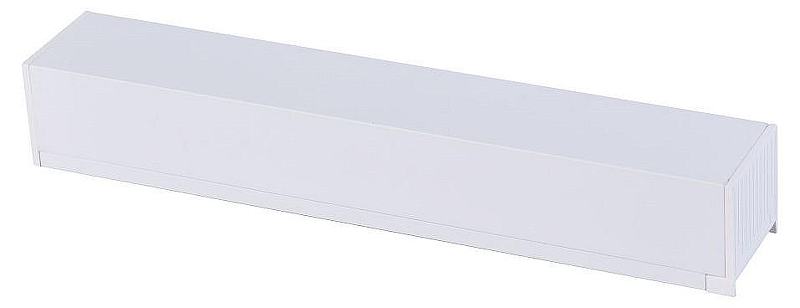 Блок питания Favourite Unika 1000-DW-100 цвет арматуры Белый