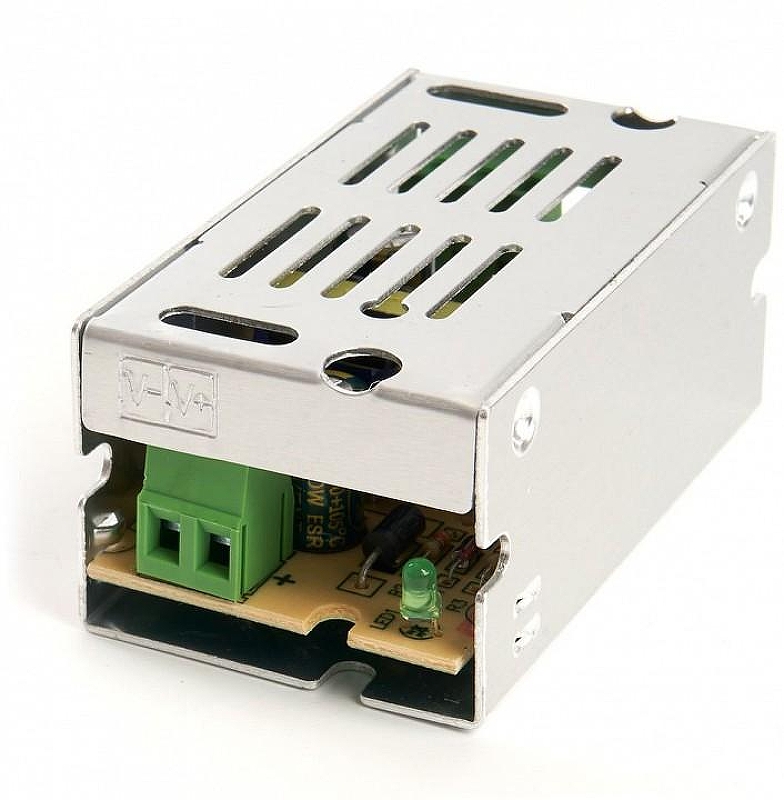 Блок питания Feron LB002 48005 IP 20