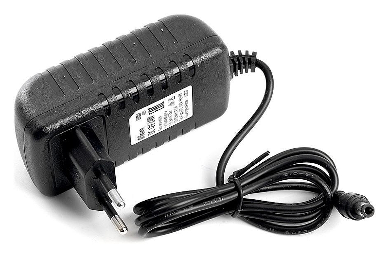 Блок питания Feron lb005 48051 IP 20