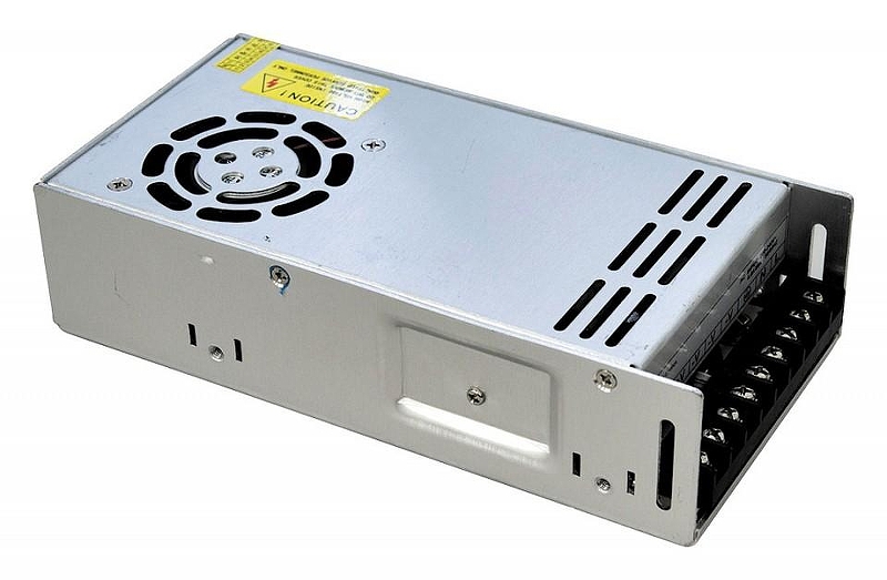 Блок питания Feron LB009 21499 IP 20