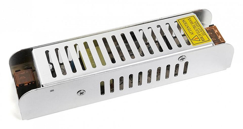 Блок питания Feron lb019 48046 IP 20