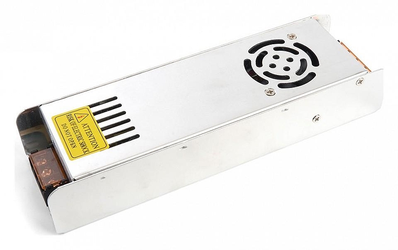 Блок питания Feron lb019 48049 IP 20