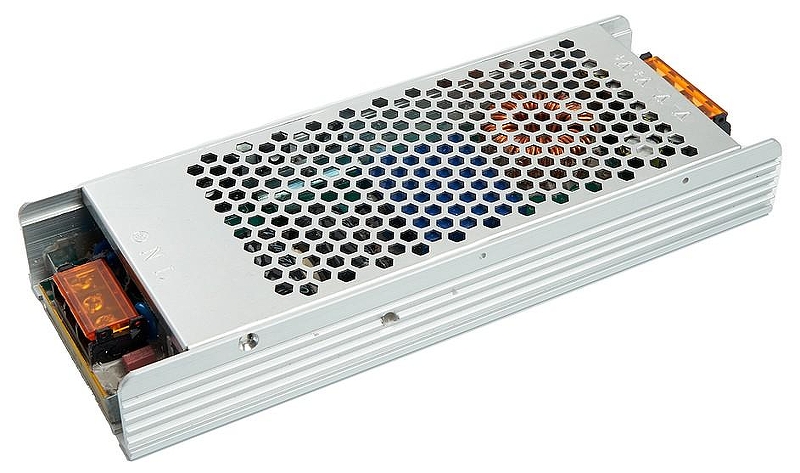 Блок питания Feron LB049 48804 IP 20