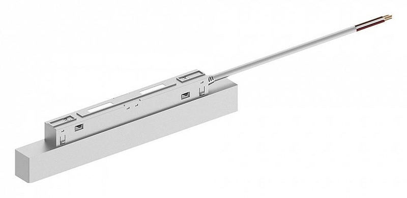 Блок питания Feron LB48 48201 IP 20