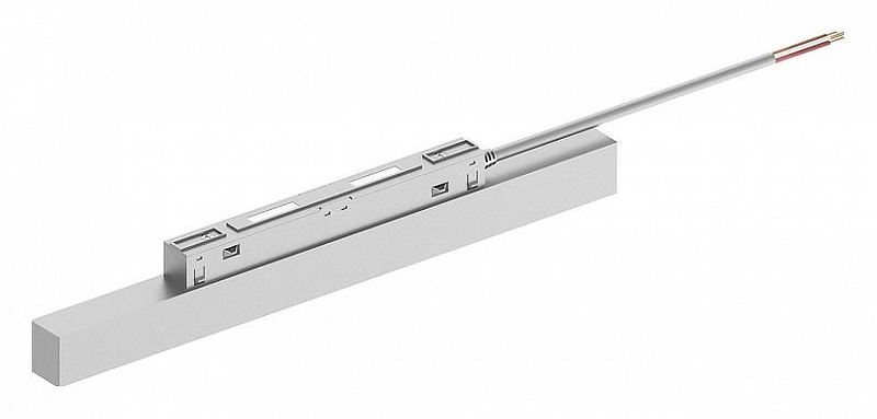 Блок питания Feron LB48 48202 IP 20