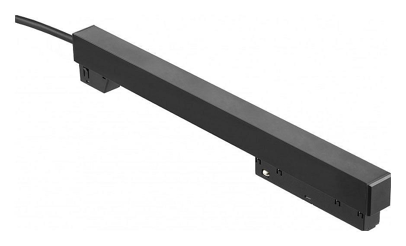 Блок питания iLedex Technical VISION48/22 POWER 4822-100W-BK цвет Черный