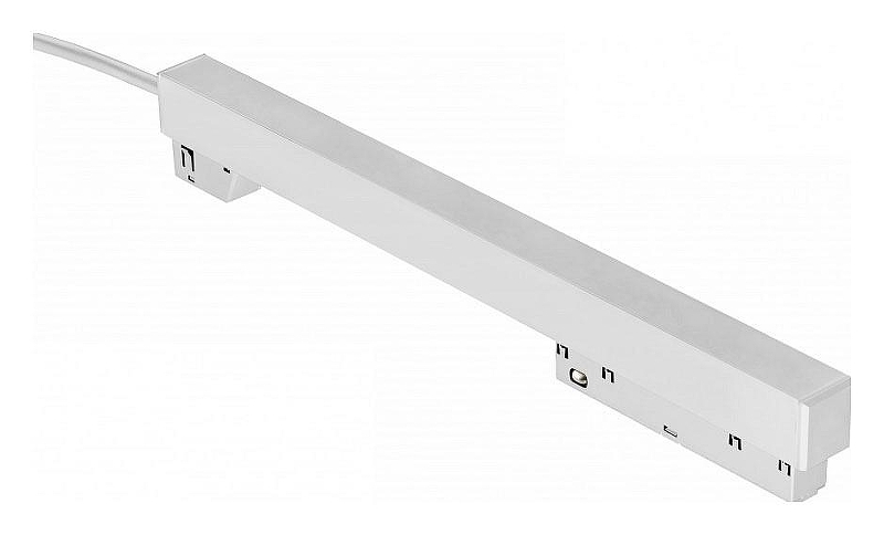 Блок питания iLedex Technical VISION48/22 POWER 4822-100W-WH цвет Белый