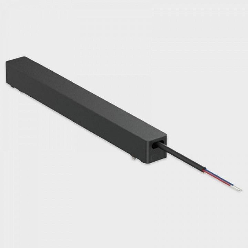 Блок питания Italline IT09 IT09-9022 black цвет Черный