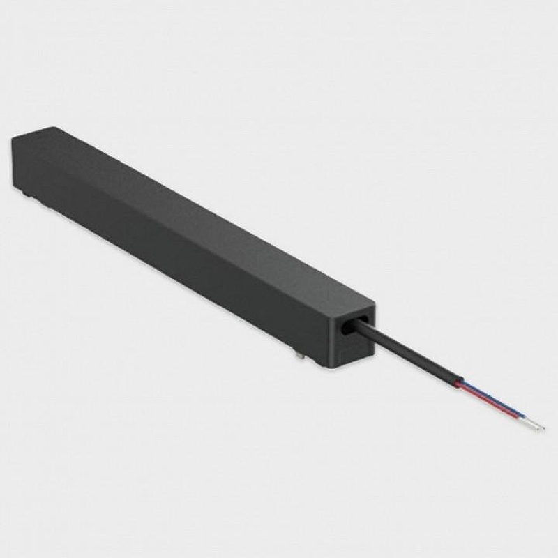 Блок питания Italline IT09 IT09-9023 black цвет Черный
