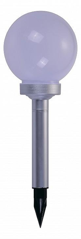 Блок питания LEDS POWER LUXDriver 3375 цвет плафона/подвески белый, цвет арматуры белый