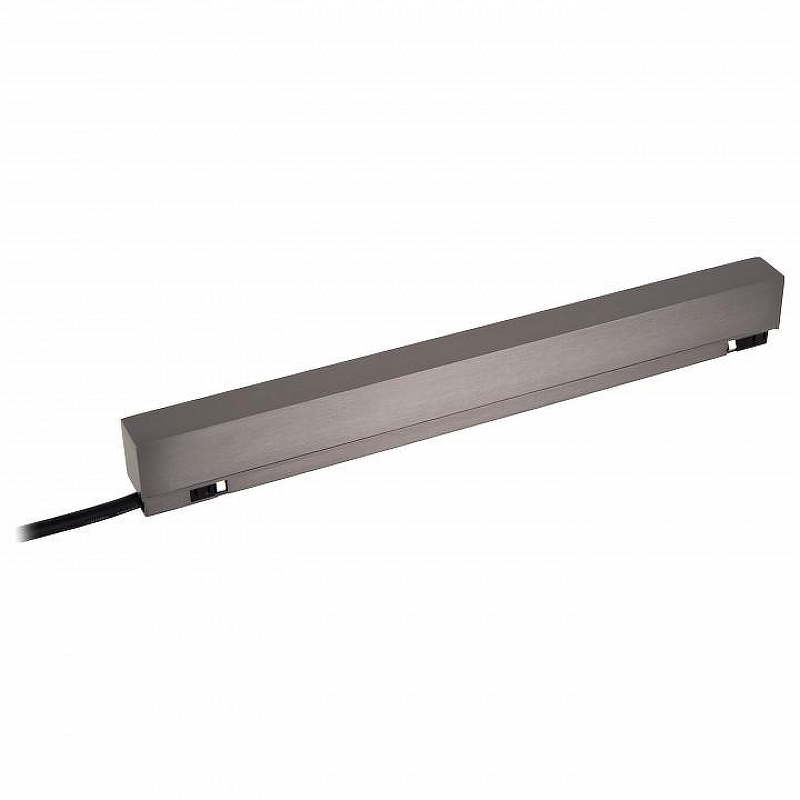 Блок питания Lucide Linial 55900/11/08 цвет Хром
