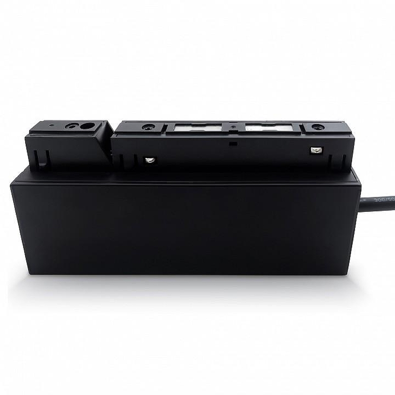 Блок питания Maytoni Power supply 48V Power Supply Gravity TRX010DR2-100B цвет арматуры Черный