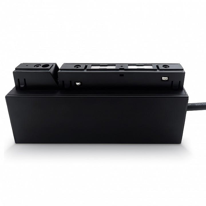 Блок питания Maytoni Power supply 48V Power Supply Gravity TRX010DR2-200B цвет арматуры Черный