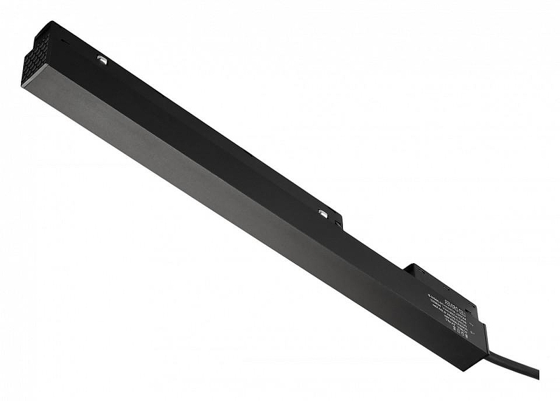 Блок питания MyFar Technical MT0200-PS-300W-B цвет арматуры Черный