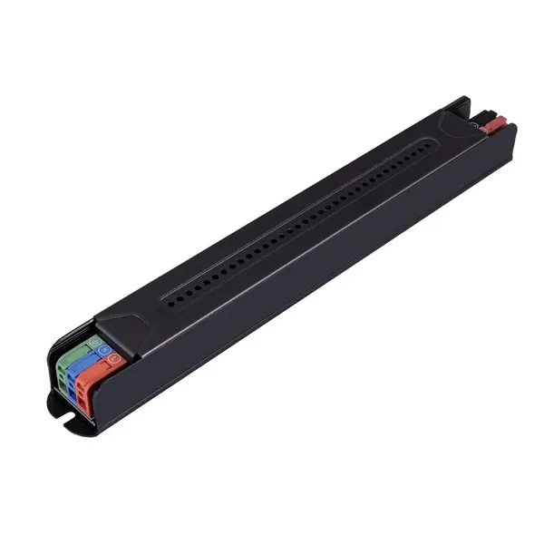 Блок питания Power-Slim 4.1 А 24 В 100 Вт