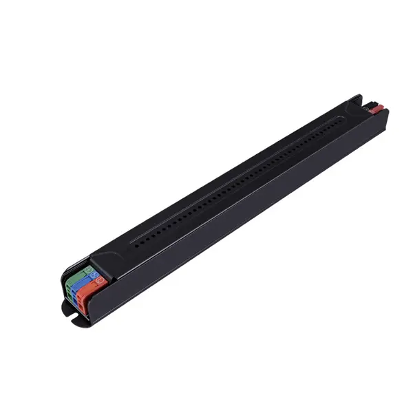 Блок питания Power-Slim 8.3 А 24 В 200 Вт