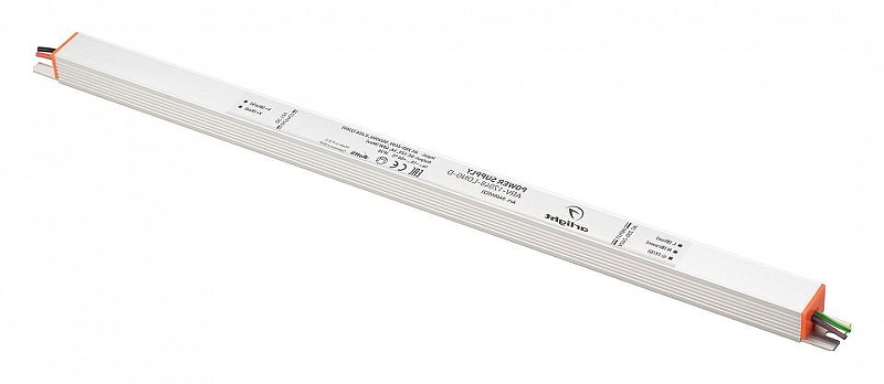 Блок питания с проводом Arlight ARV 046045(2) IP 20