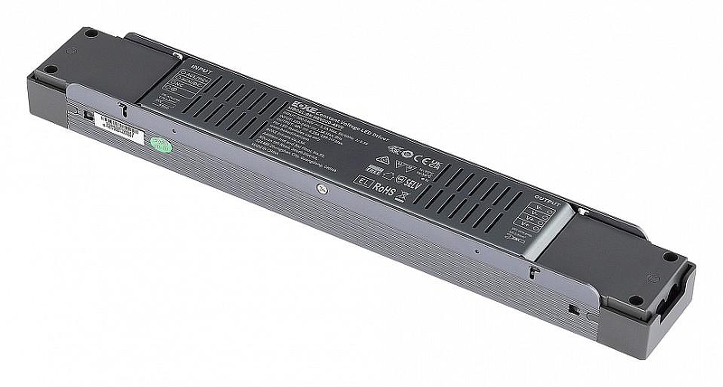 Блок питания ST-Luce TECHNO ST1603.048.200 IP 20