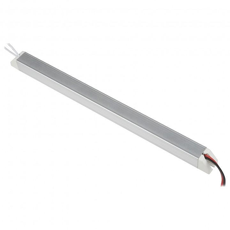 Блок питания Uniel UET-VAT-036A20 UL-00004844 цвет Белый