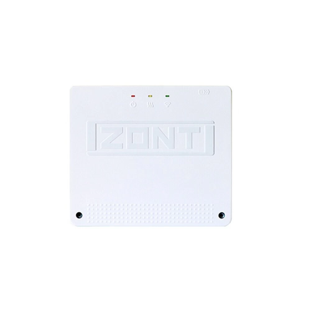 Блок расширения Zont Climatic 1.3 для контроллера отопления (ML00004766)