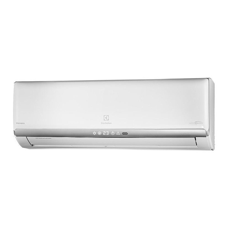 Блок внутренний Electrolux Super Match ERP EACS/I-07 HM FMI/N3_ERP/in НС-1088864 цвет Белый