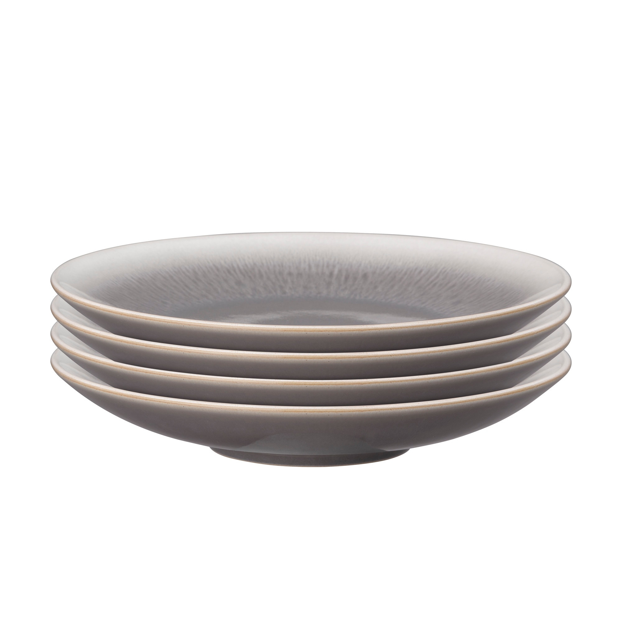 Блюда для пасты Denby Modus Ombre 23 см 4 шт